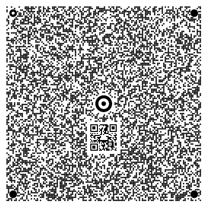 WIA Code 스트림 — 이 기사 전체가 담겨 있습니다