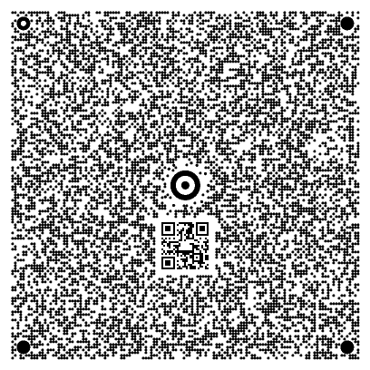 WIA Code 스트림 — 이 기사 전체가 담겨 있습니다