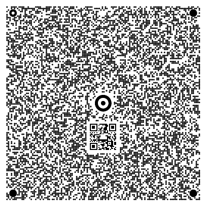WIA Code 스트림 — 이 기사 전체가 담겨 있습니다