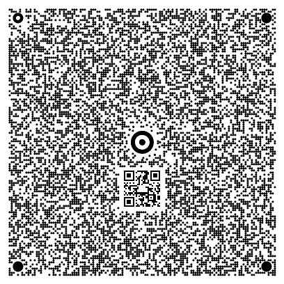 WIA Code 스트림 — 이 기사 전체가 담겨 있습니다