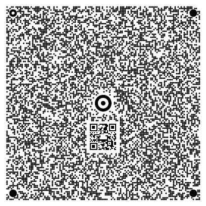 WIA Code 스트림 — 이 기사 전체가 담겨 있습니다