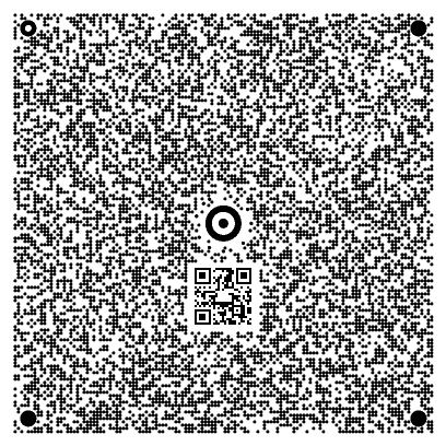 WIA Code 스트림 — 이 기사 전체가 담겨 있습니다