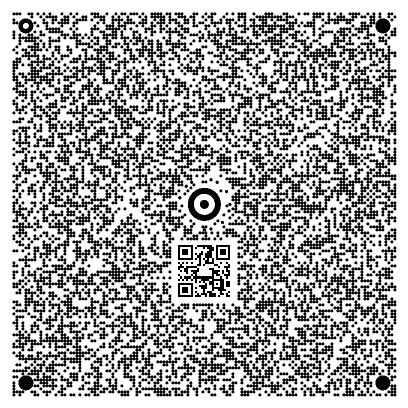 WIA Code 스트림 — 이 기사 전체가 담겨 있습니다