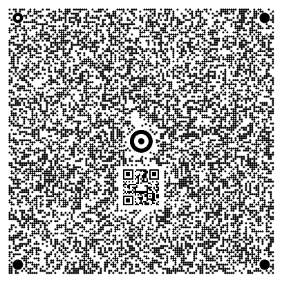 WIA Code 스트림 — 이 기사 전체가 담겨 있습니다
