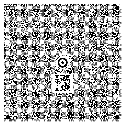WIA Code 스트림 — 이 기사 전체가 담겨 있습니다