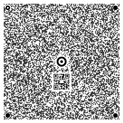 WIA Code 스트림 — 이 기사 전체가 담겨 있습니다