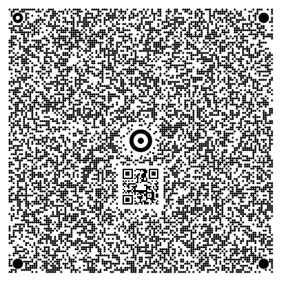 WIA Code 스트림 — 이 기사 전체가 담겨 있습니다