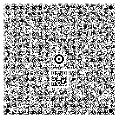WIA Code 스트림 — 이 기사 전체가 담겨 있습니다