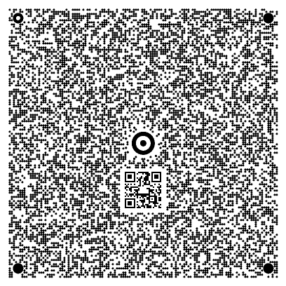 WIA Code 스트림 — 이 기사 전체가 담겨 있습니다