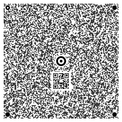 WIA Code 스트림 — 이 기사 전체가 담겨 있습니다