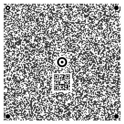 WIA Code 스트림 — 이 기사 전체가 담겨 있습니다