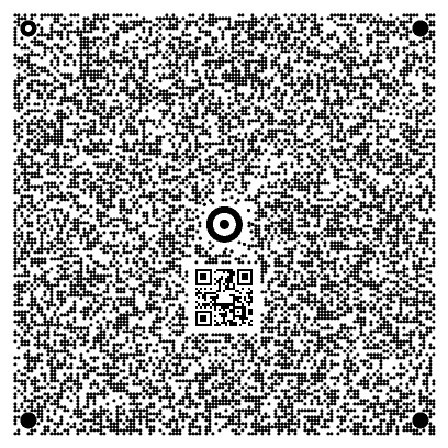 WIA Code 스트림 — 이 기사 전체가 담겨 있습니다