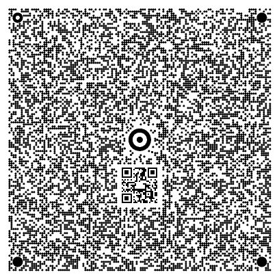 WIA Code 스트림 — 이 기사 전체가 담겨 있습니다