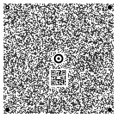 WIA Code 스트림 — 이 기사 전체가 담겨 있습니다