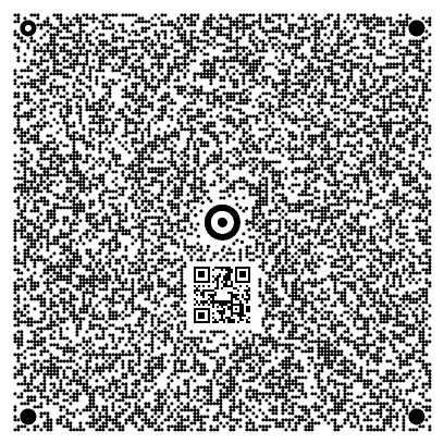 WIA Code 스트림 — 이 기사 전체가 담겨 있습니다