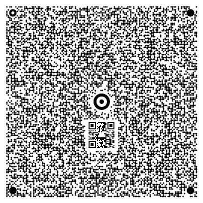 WIA Code 스트림 — 이 기사 전체가 담겨 있습니다