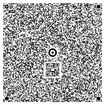WIA Code 스트림 — 이 기사 전체가 담겨 있습니다