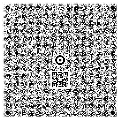 WIA Code 스트림 — 이 기사 전체가 담겨 있습니다
