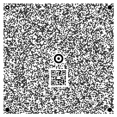 WIA Code 스트림 — 이 기사 전체가 담겨 있습니다