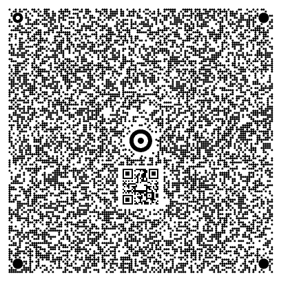 WIA Code 스트림 — 이 기사 전체가 담겨 있습니다