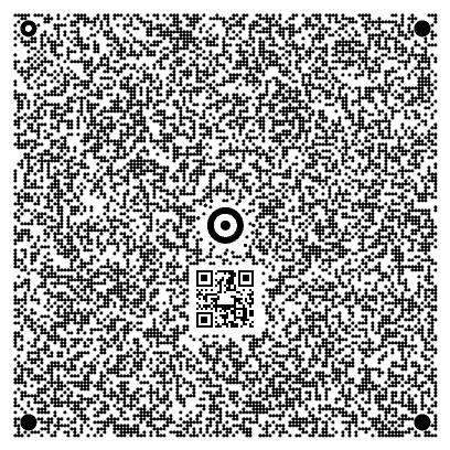 WIA Code 스트림 — 이 기사 전체가 담겨 있습니다