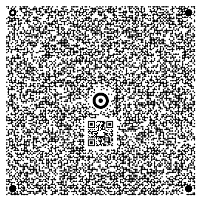 WIA Code 스트림 — 이 기사 전체가 담겨 있습니다