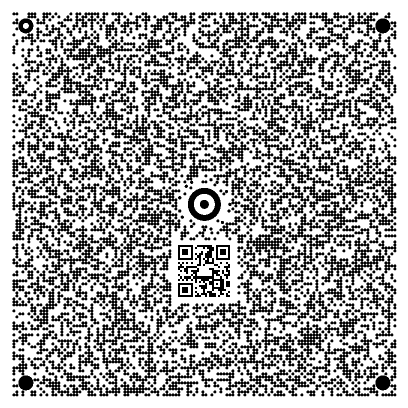 WIA Code 스트림 — 이 기사 전체가 담겨 있습니다