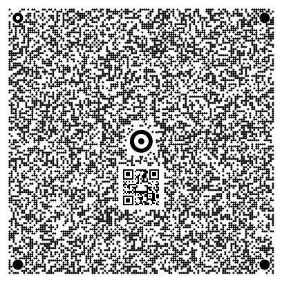 WIA Code 스트림 — 이 기사 전체가 담겨 있습니다