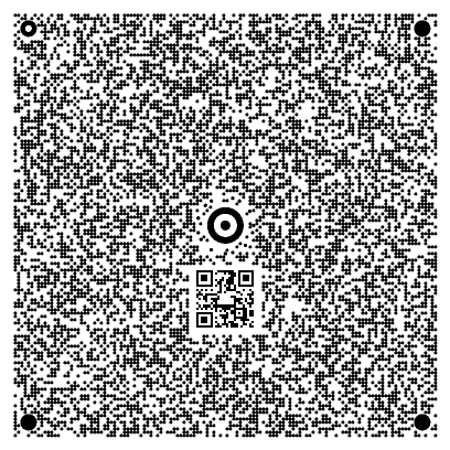 WIA Code 스트림 — 이 기사 전체가 담겨 있습니다