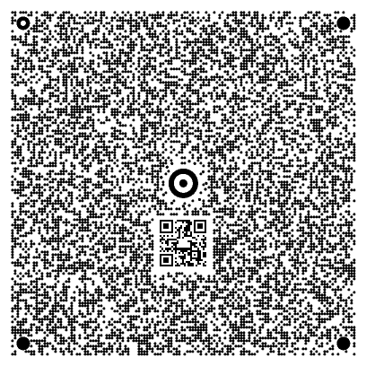 WIA Code 스트림 — 이 기사 전체가 담겨 있습니다