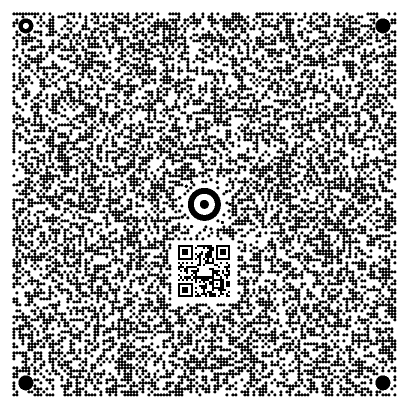 WIA Code 스트림 — 이 기사 전체가 담겨 있습니다