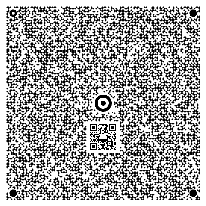 WIA Code 스트림 — 이 기사 전체가 담겨 있습니다