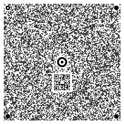 WIA Code 스트림 — 이 기사 전체가 담겨 있습니다
