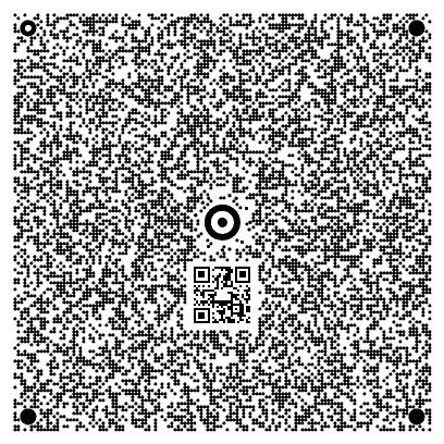WIA Code 스트림 — 이 기사 전체가 담겨 있습니다