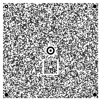 WIA Code 스트림 — 이 기사 전체가 담겨 있습니다