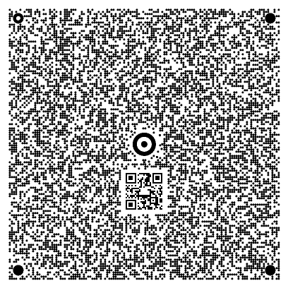 WIA Code 스트림 — 이 기사 전체가 담겨 있습니다