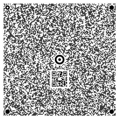 WIA Code 스트림 — 이 기사 전체가 담겨 있습니다