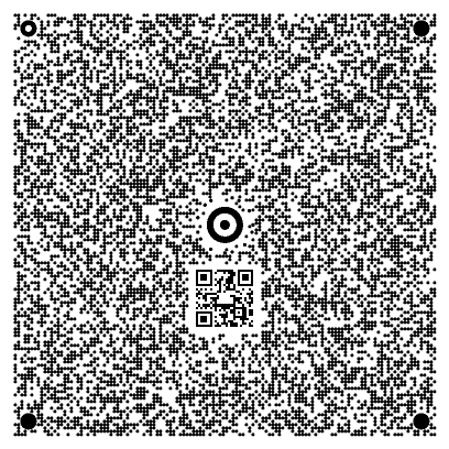 WIA Code 스트림 — 이 기사 전체가 담겨 있습니다