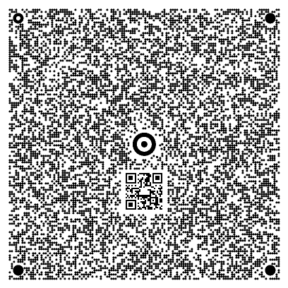 WIA Code 스트림 — 이 기사 전체가 담겨 있습니다