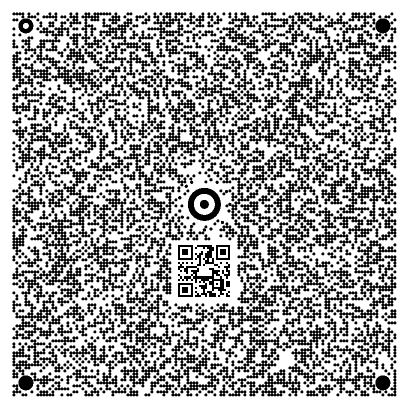 WIA Code 스트림 — 이 기사 전체가 담겨 있습니다