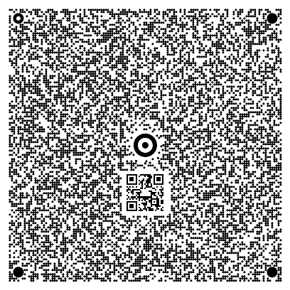 WIA Code 스트림 — 이 기사 전체가 담겨 있습니다