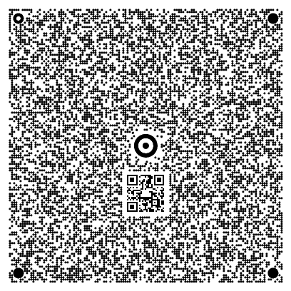 WIA Code 스트림 — 이 기사 전체가 담겨 있습니다