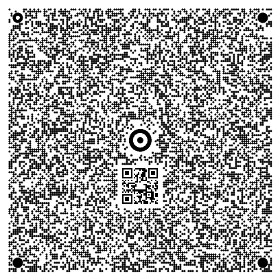 WIA Code 스트림 — 이 기사 전체가 담겨 있습니다