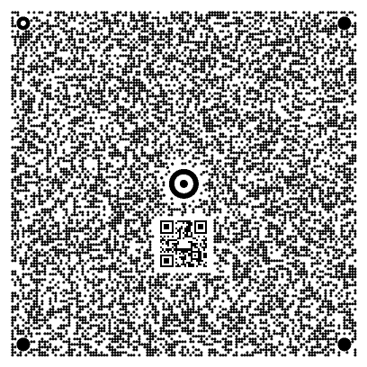 WIA Code 스트림 — 이 기사 전체가 담겨 있습니다