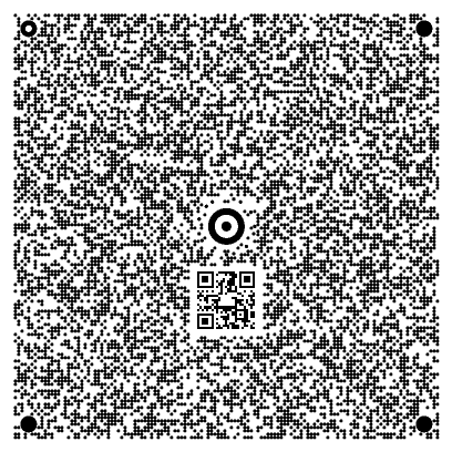 WIA Code 스트림 — 이 기사 전체가 담겨 있습니다