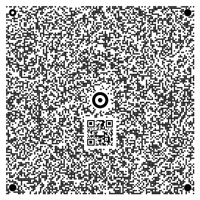 WIA Code 스트림 — 이 기사 전체가 담겨 있습니다