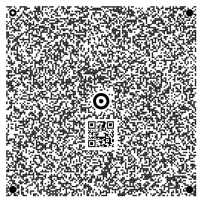 WIA Code 스트림 — 이 기사 전체가 담겨 있습니다