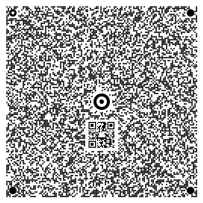 WIA Code 스트림 — 이 기사 전체가 담겨 있습니다