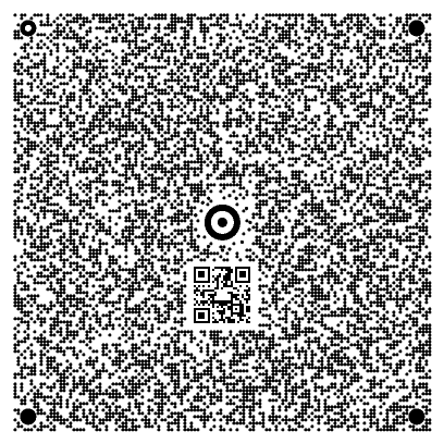WIA Code 스트림 — 이 기사 전체가 담겨 있습니다
