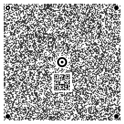 WIA Code 스트림 — 이 기사 전체가 담겨 있습니다